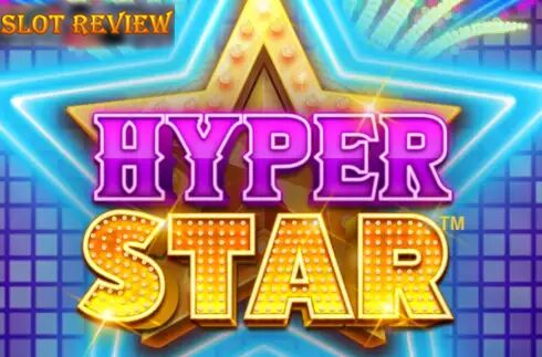 Hyper Star slot